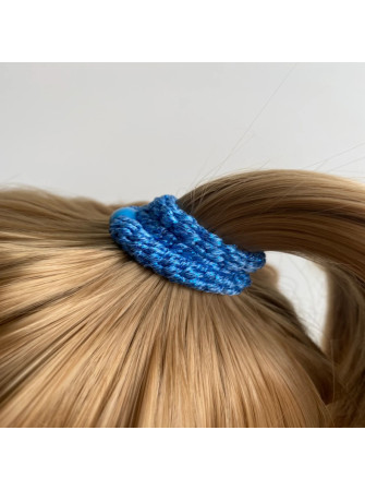 Elastique/Bracelet