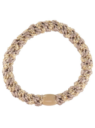 Elastique/Bracelet