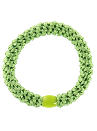 Elastique/Bracelet