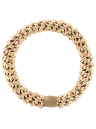 Elastique/Bracelet