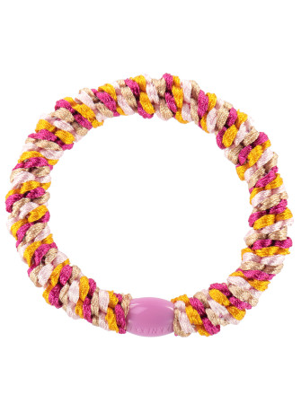 Elastique/Bracelet