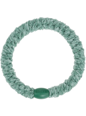 Elastique/Bracelet