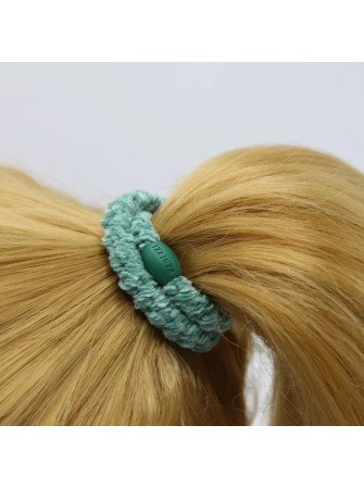 Elastique/Bracelet