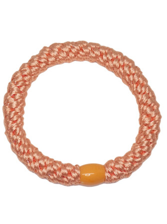 Elastique/Bracelet