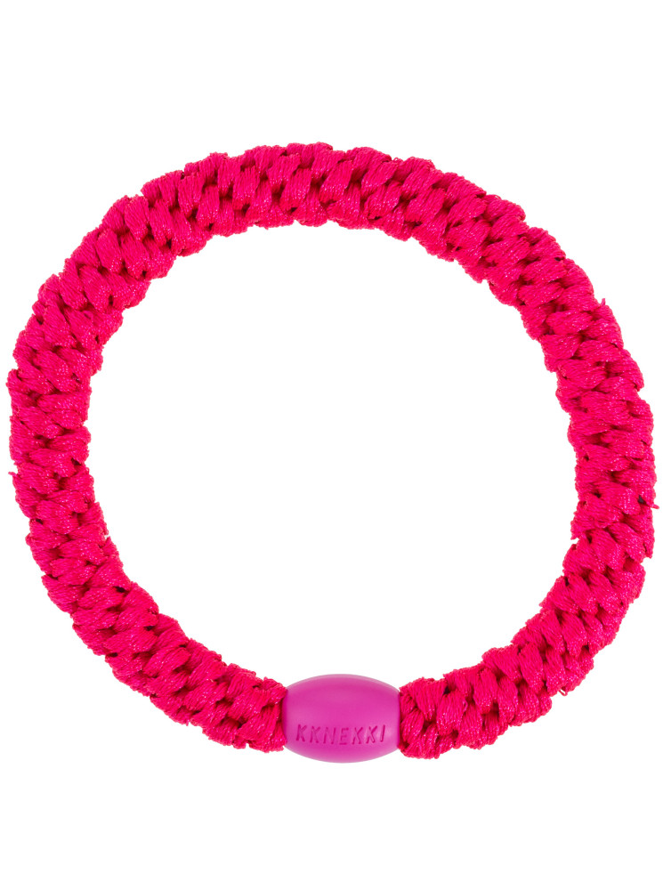 Elastique/Bracelet