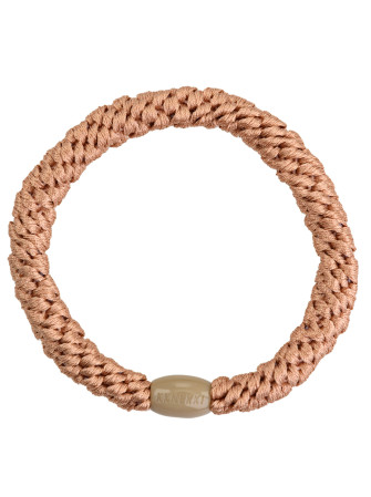 Elastique/Bracelet
