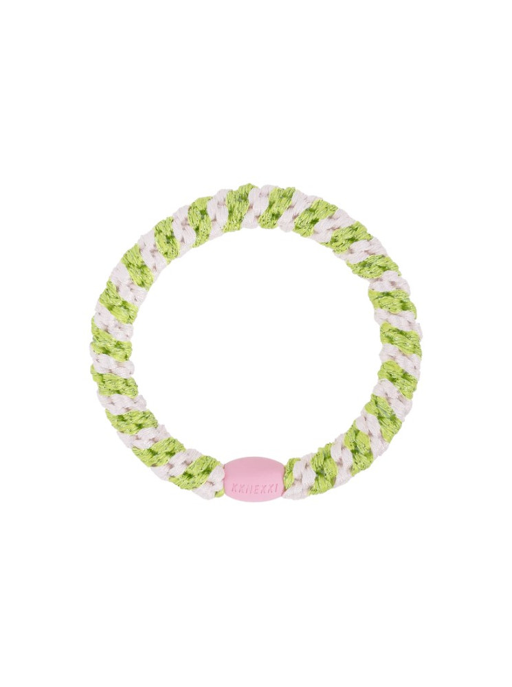 Elastique/Bracelet