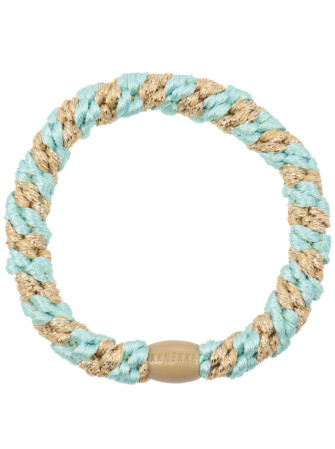 Elastique/Bracelet
