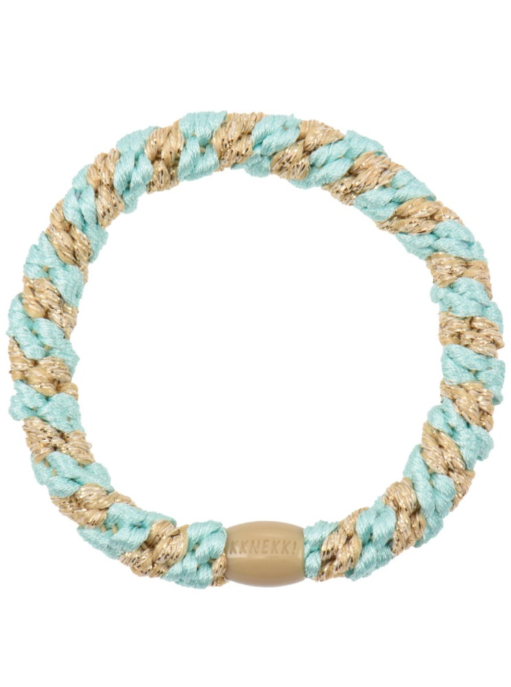 Elastique/Bracelet