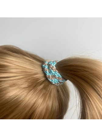Elastique/Bracelet