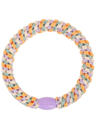 Elastique/Bracelet