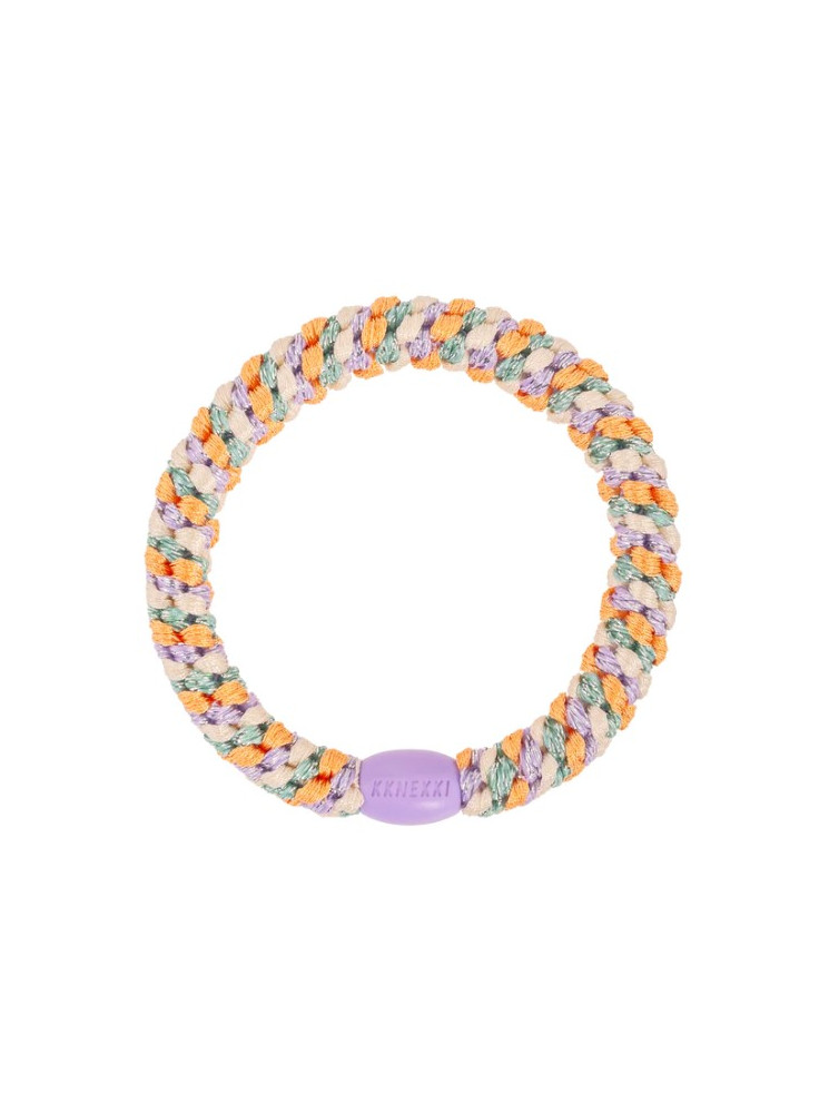 Elastique/Bracelet