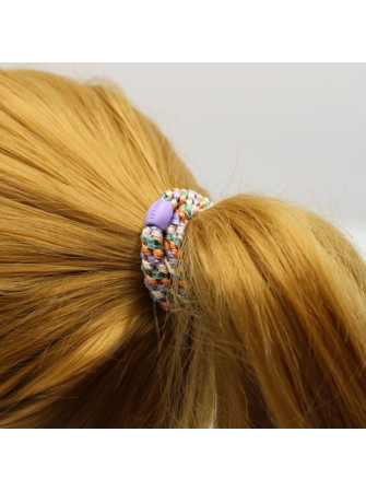 Elastique/Bracelet