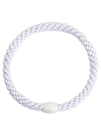 Elastique/Bracelet