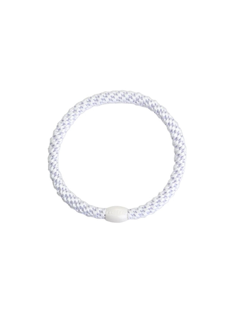 Elastique/Bracelet
