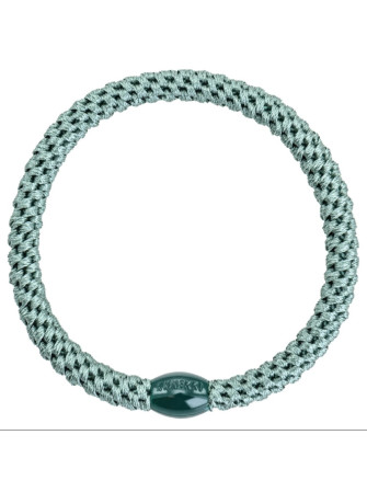 Elastique/Bracelet