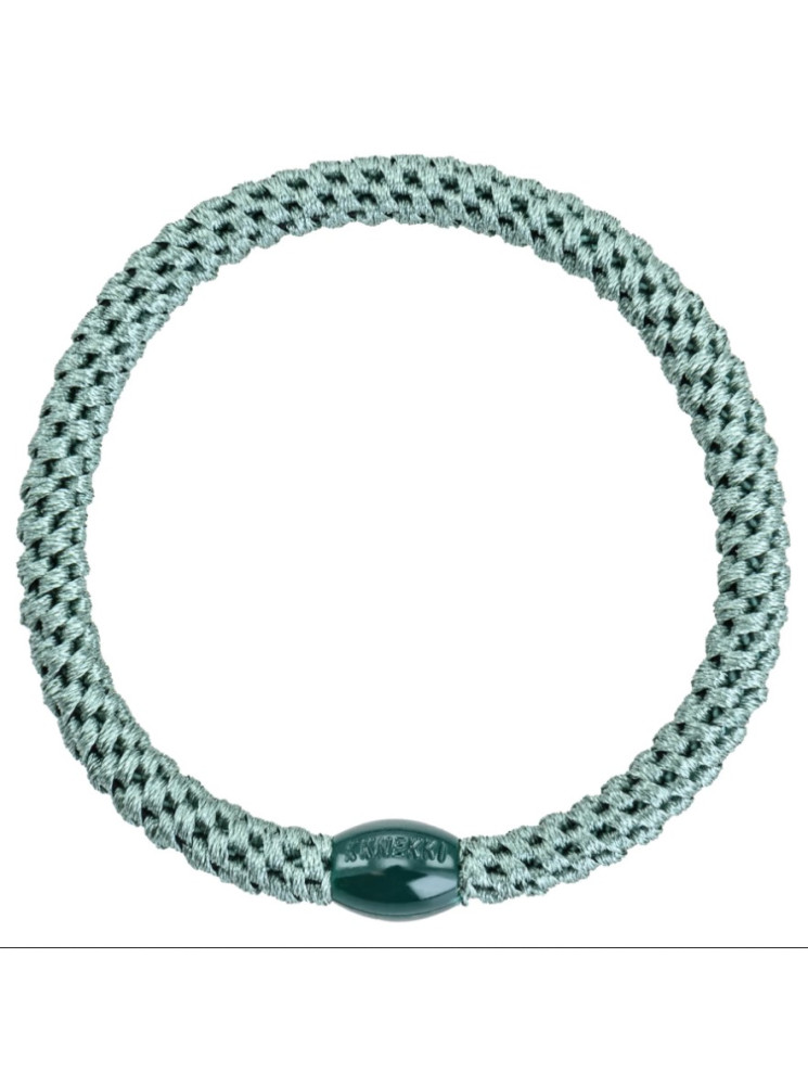 Elastique/Bracelet