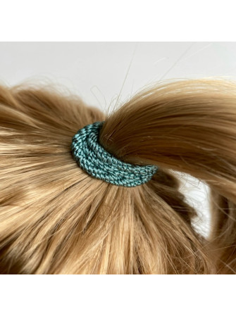 Elastique/Bracelet