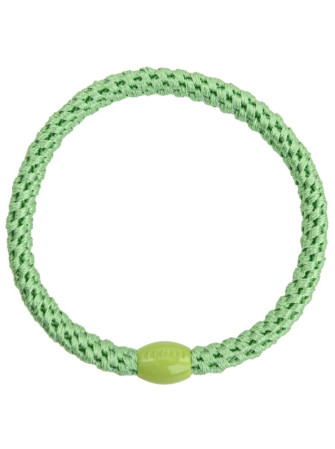 Elastique/Bracelet