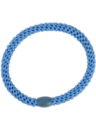 Elastique/Bracelet