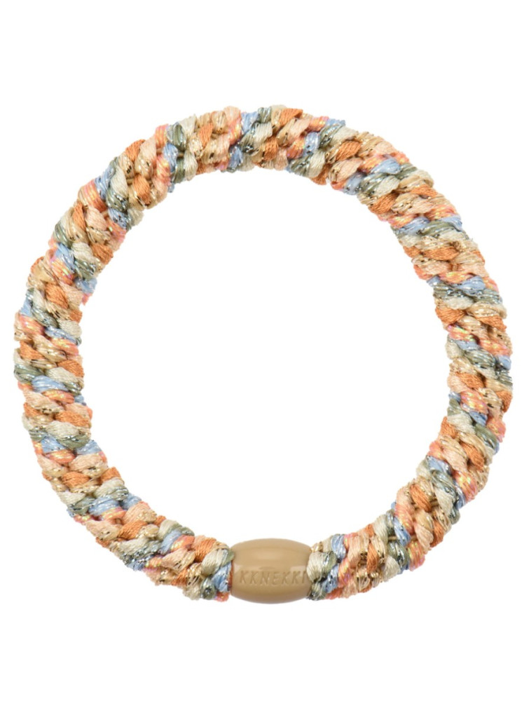Elastique/Bracelet
