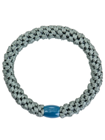 Elastique/Bracelet
