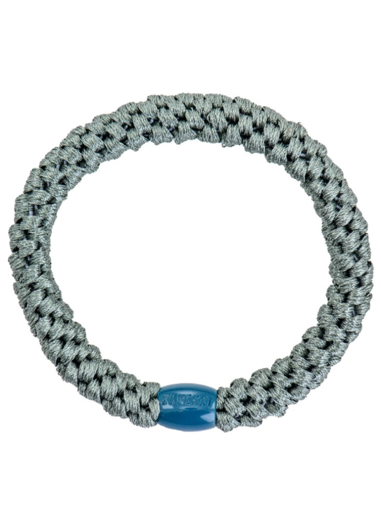 Elastique/Bracelet