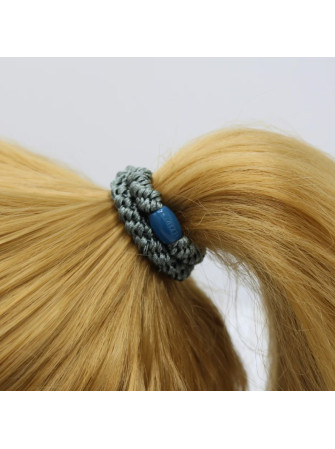 Elastique/Bracelet