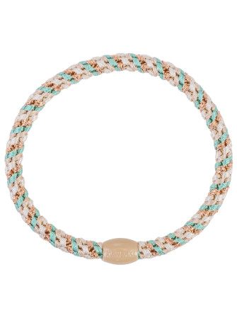 Elastique/Bracelet