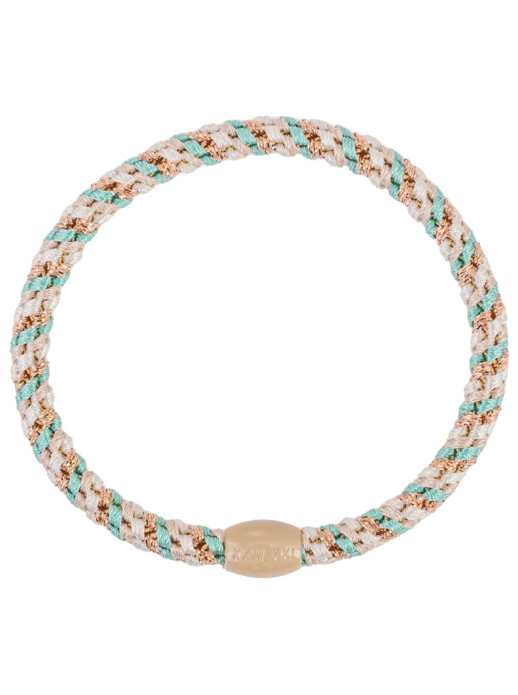 Elastique/Bracelet