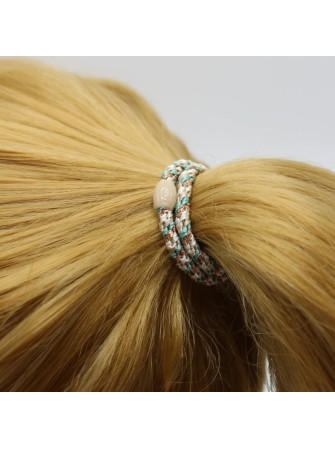 Elastique/Bracelet