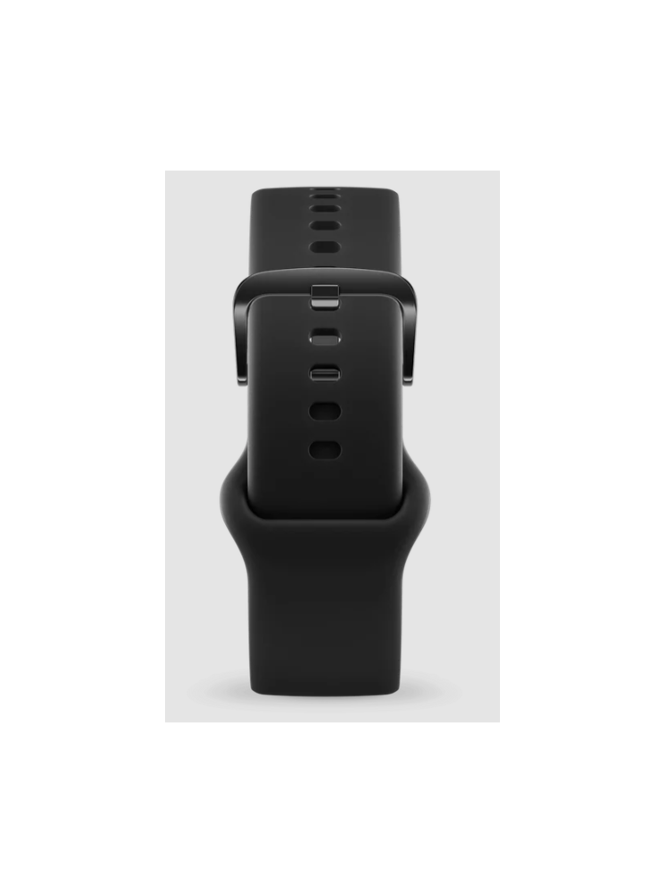 Bracelet Montre Connectée 2.0 (1.7)/ 3.0