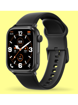 1.78 AMOLED - GPS