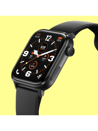 1.78 AMOLED - GPS