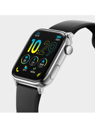 1.78 AMOLED - GPS