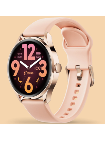 1.2 AMOLED - GPS