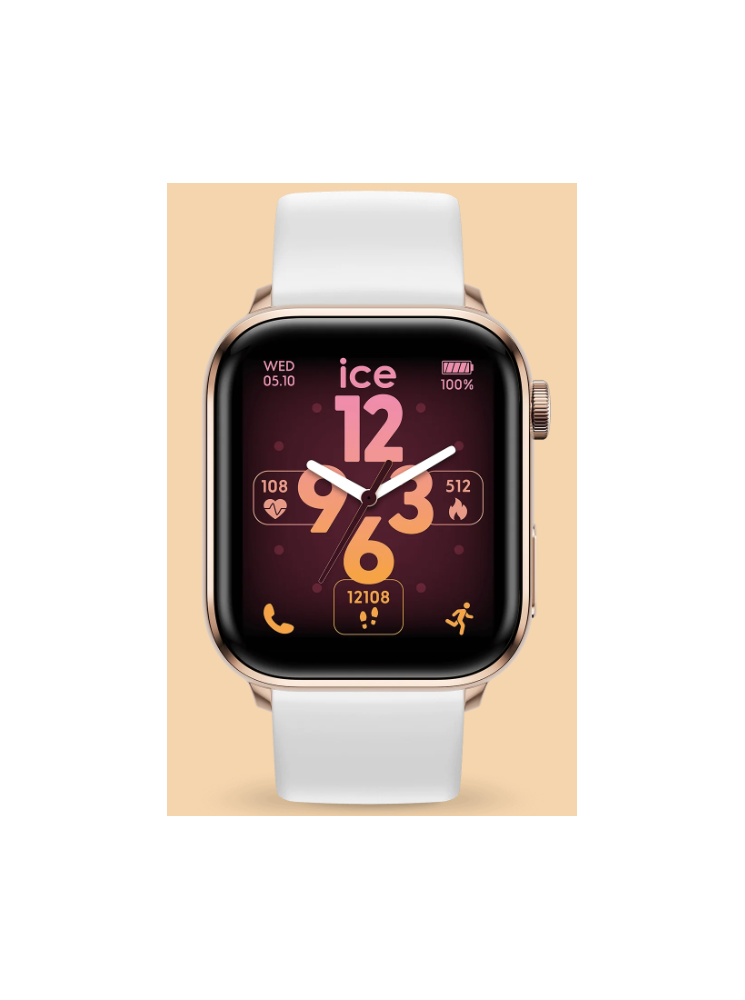 1.78 AMOLED - GPS