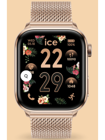 1.78 AMOLED - GPS