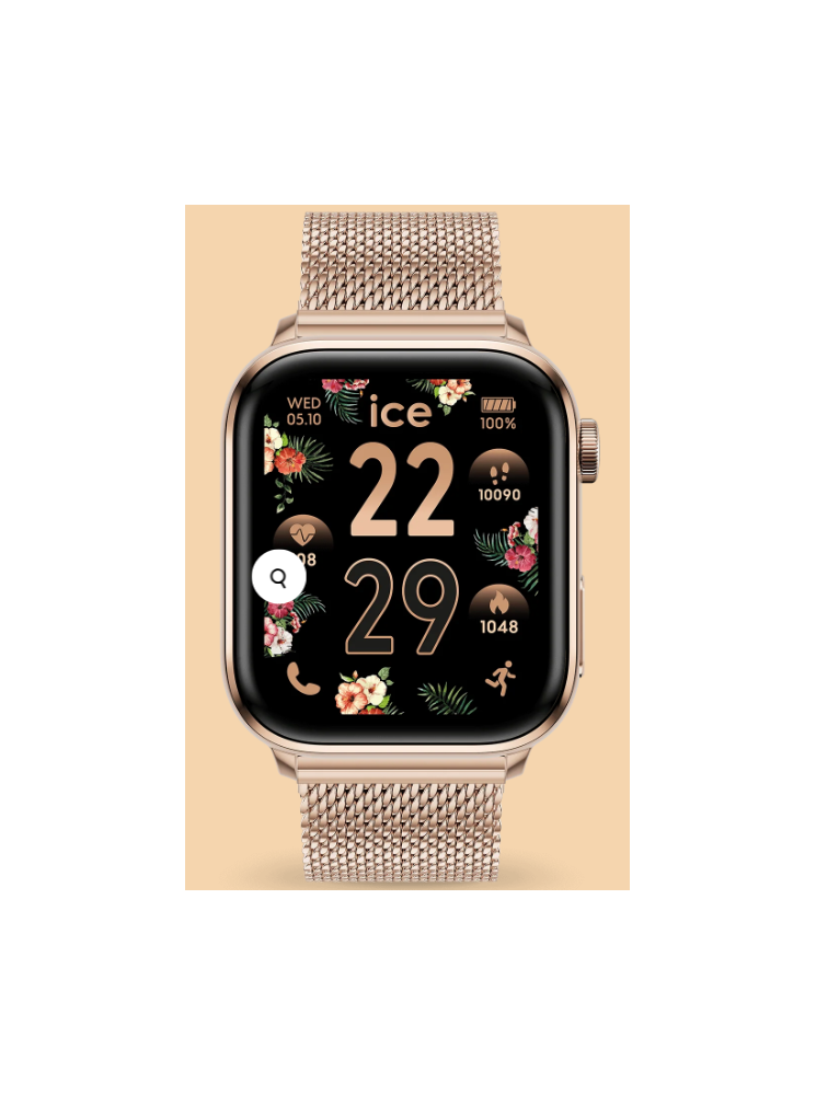 1.78 AMOLED - GPS