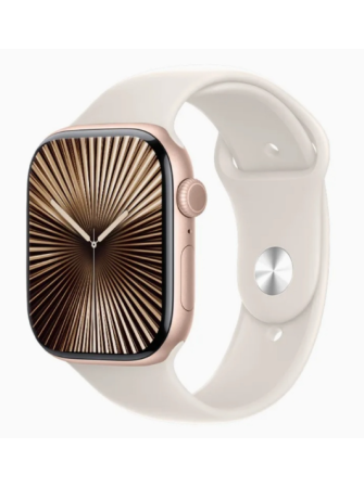 Coffret Montre Connectée 2 bracelets