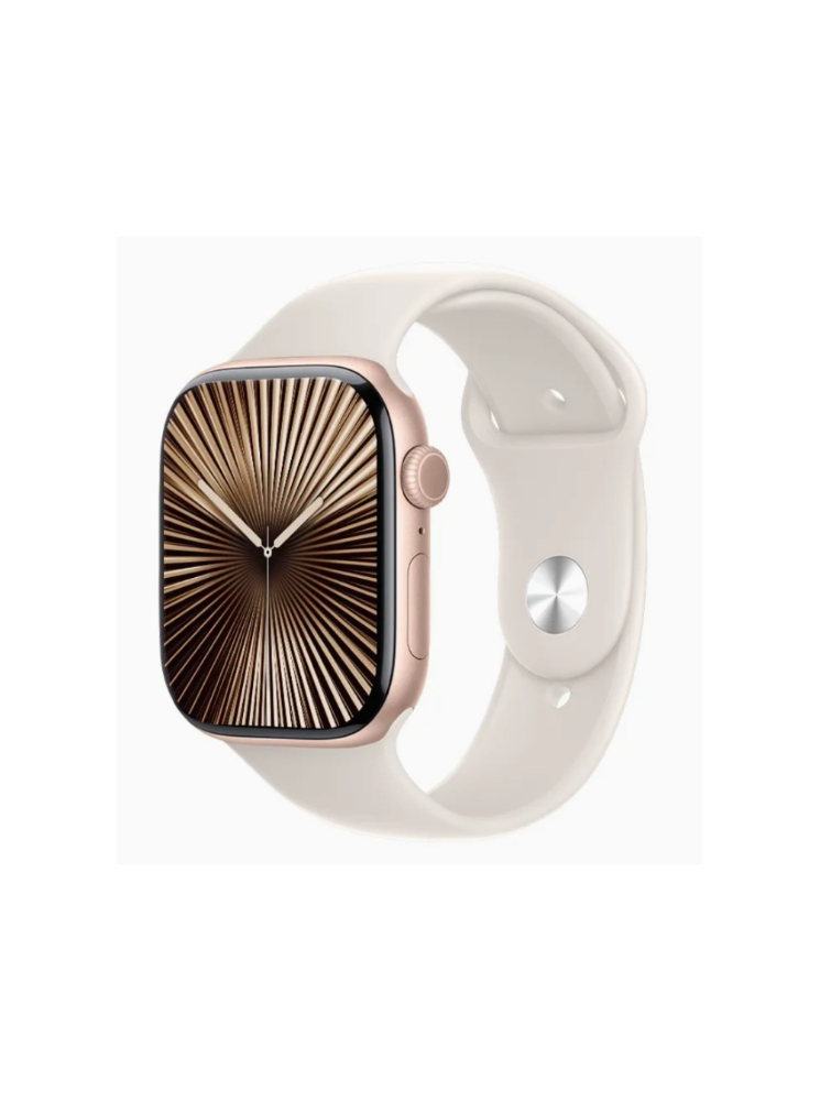 Coffret Montre Connectée 2 bracelets