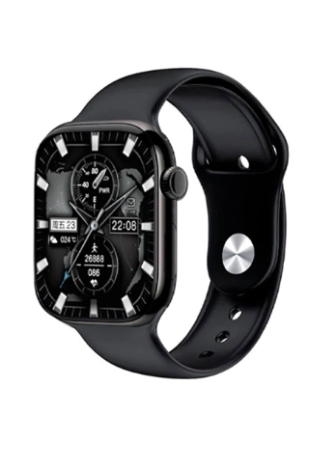 Coffret Montre Connectée 2...