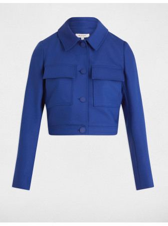 Veste Courte