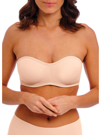 SG Bandeau