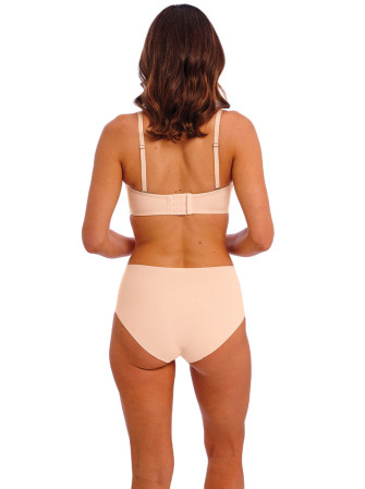SG Bandeau