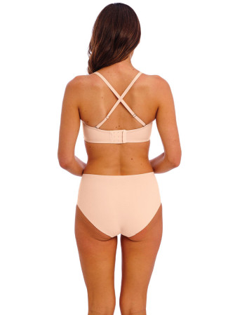SG Bandeau