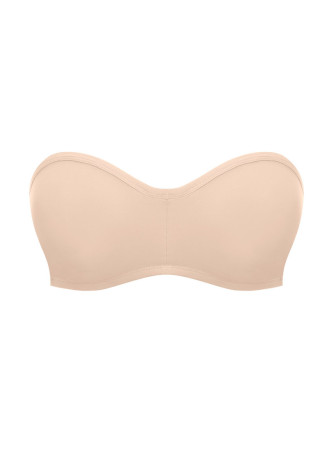 SG Bandeau