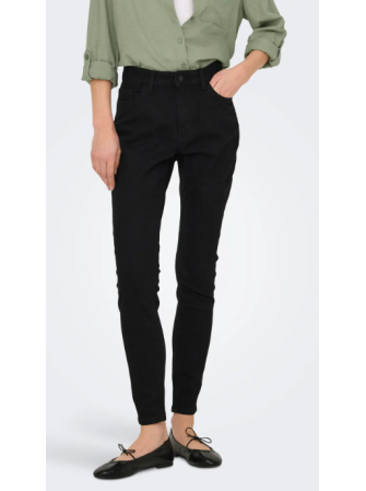 Pantalon Skinny
