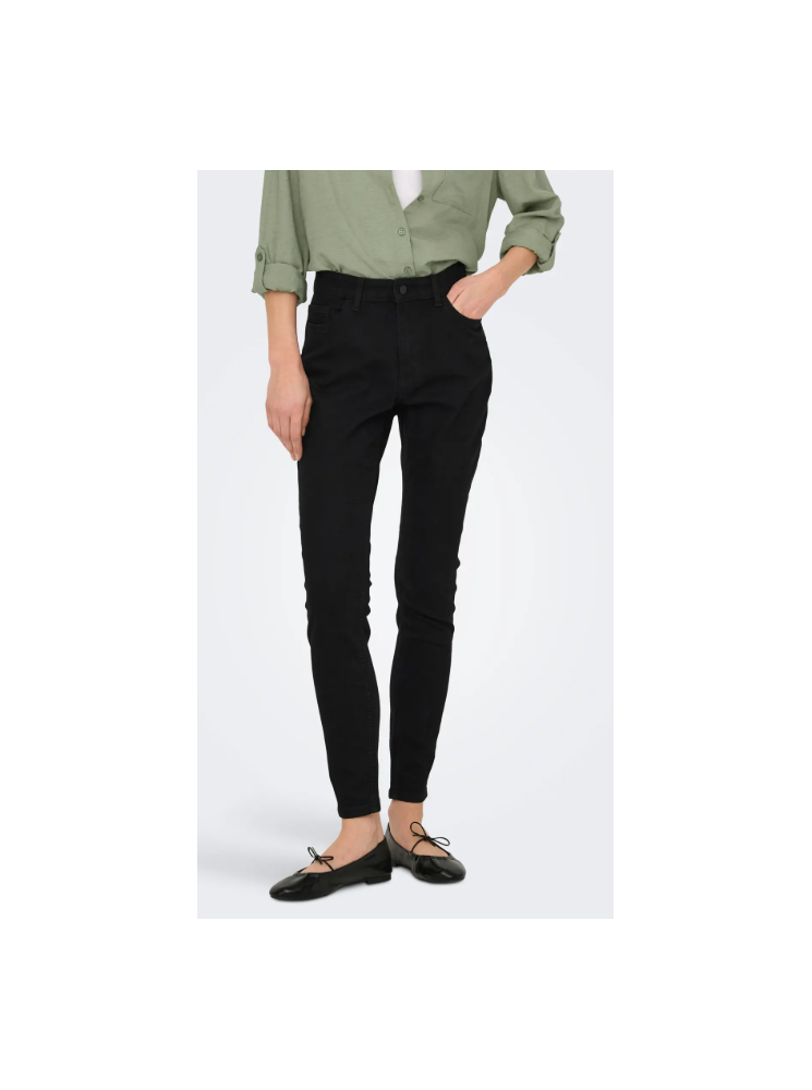 Pantalon Skinny