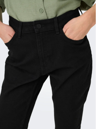 Pantalon Skinny